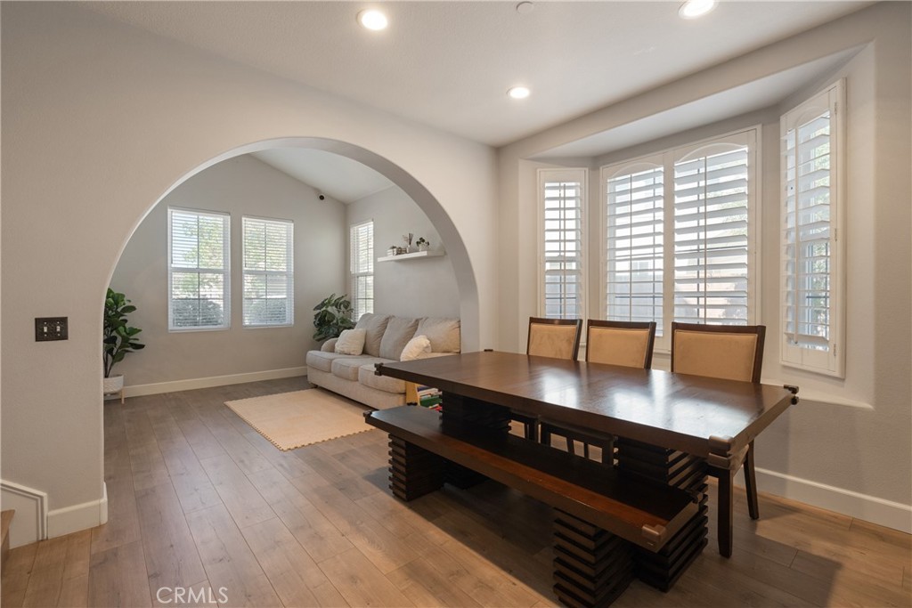 32 Bramford Street Ladera Ranch, CA 92694 - Photo 8 of 36