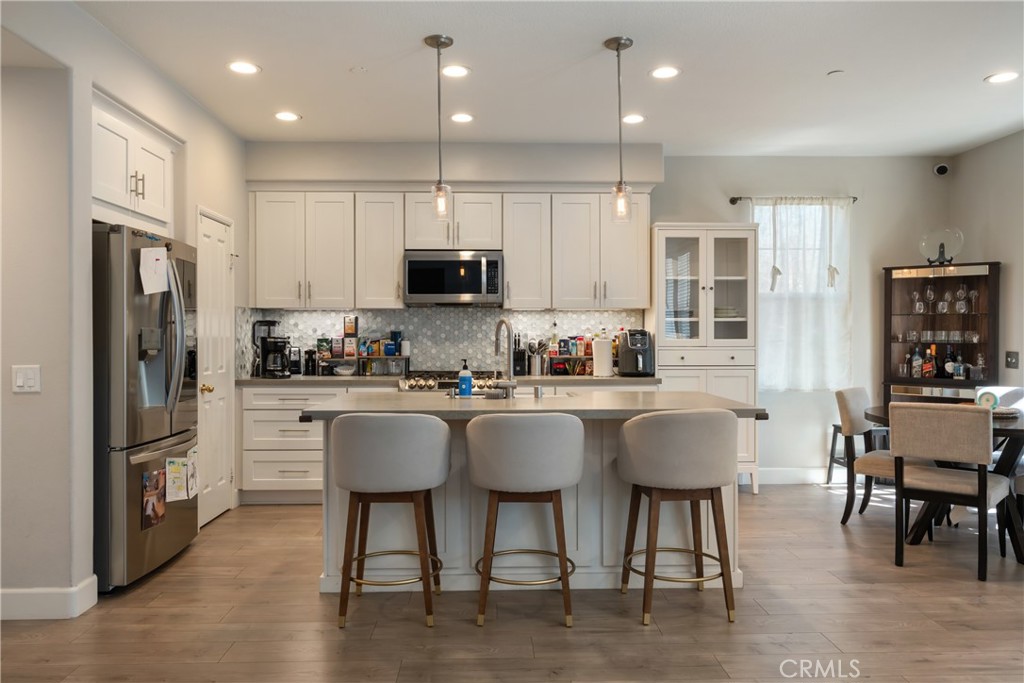 32 Bramford Street Ladera Ranch, CA 92694 - Photo 10 of 36