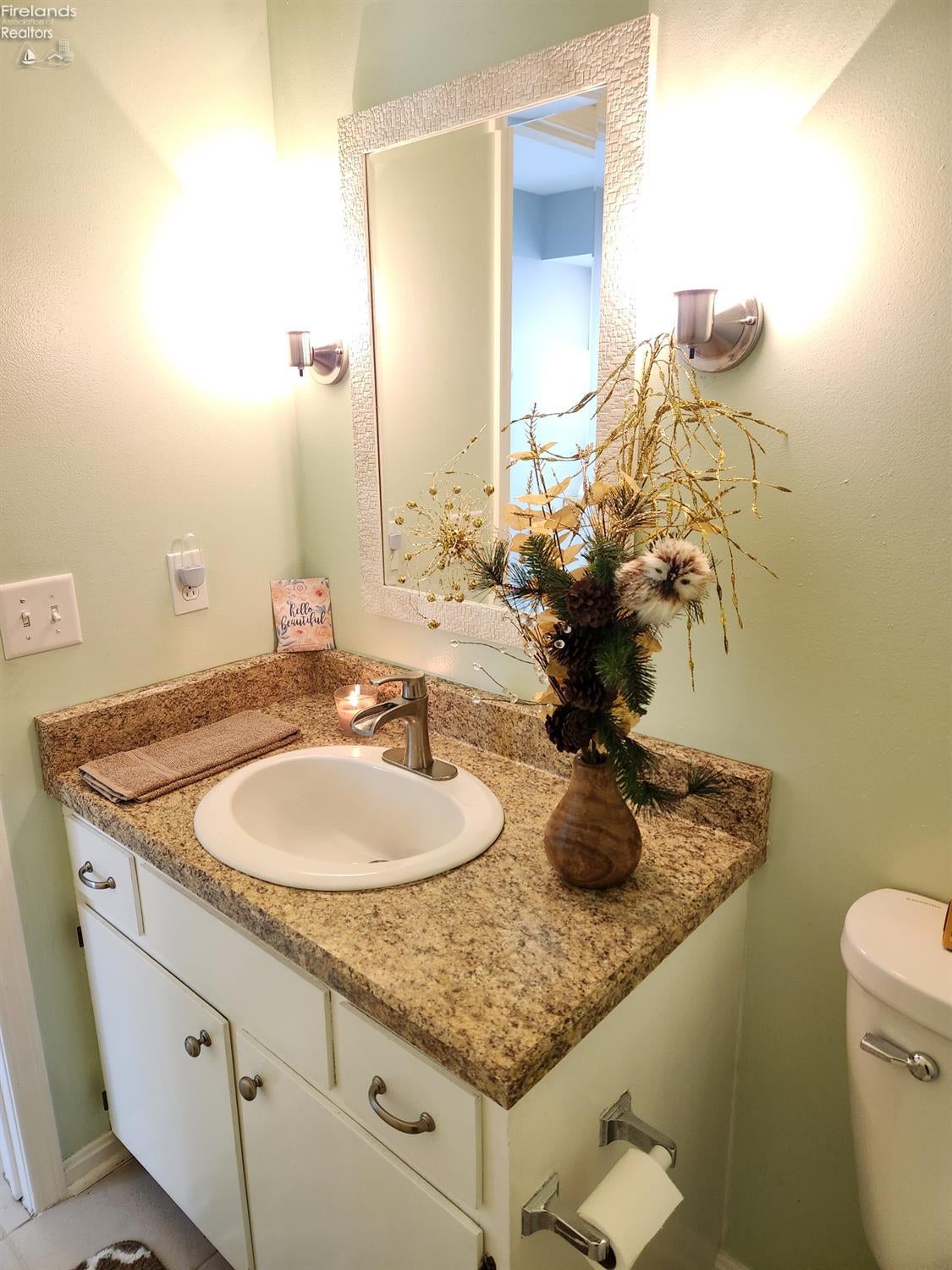 1101 West Bogart Road Sandusky, OH 44870 - Photo 75 of 95 Gallery Image 75