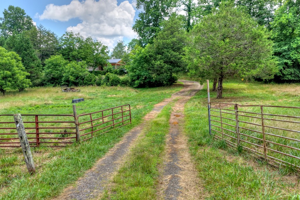 2125 Shady Grove Road Murphy, NC 28906 - Photo 54 of 61 Gallery Image 54