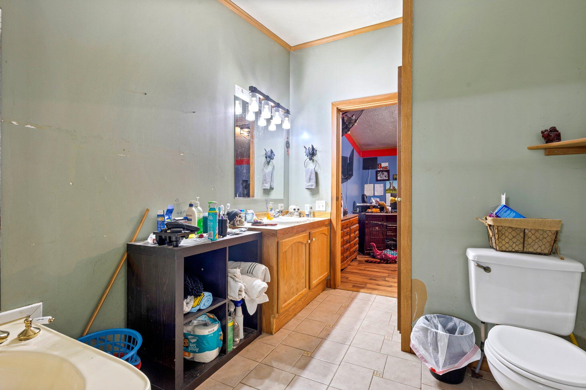 150 River Road Limington, ME 04049 - Photo 20 of 52 20-web-or-mls-_V5A5035