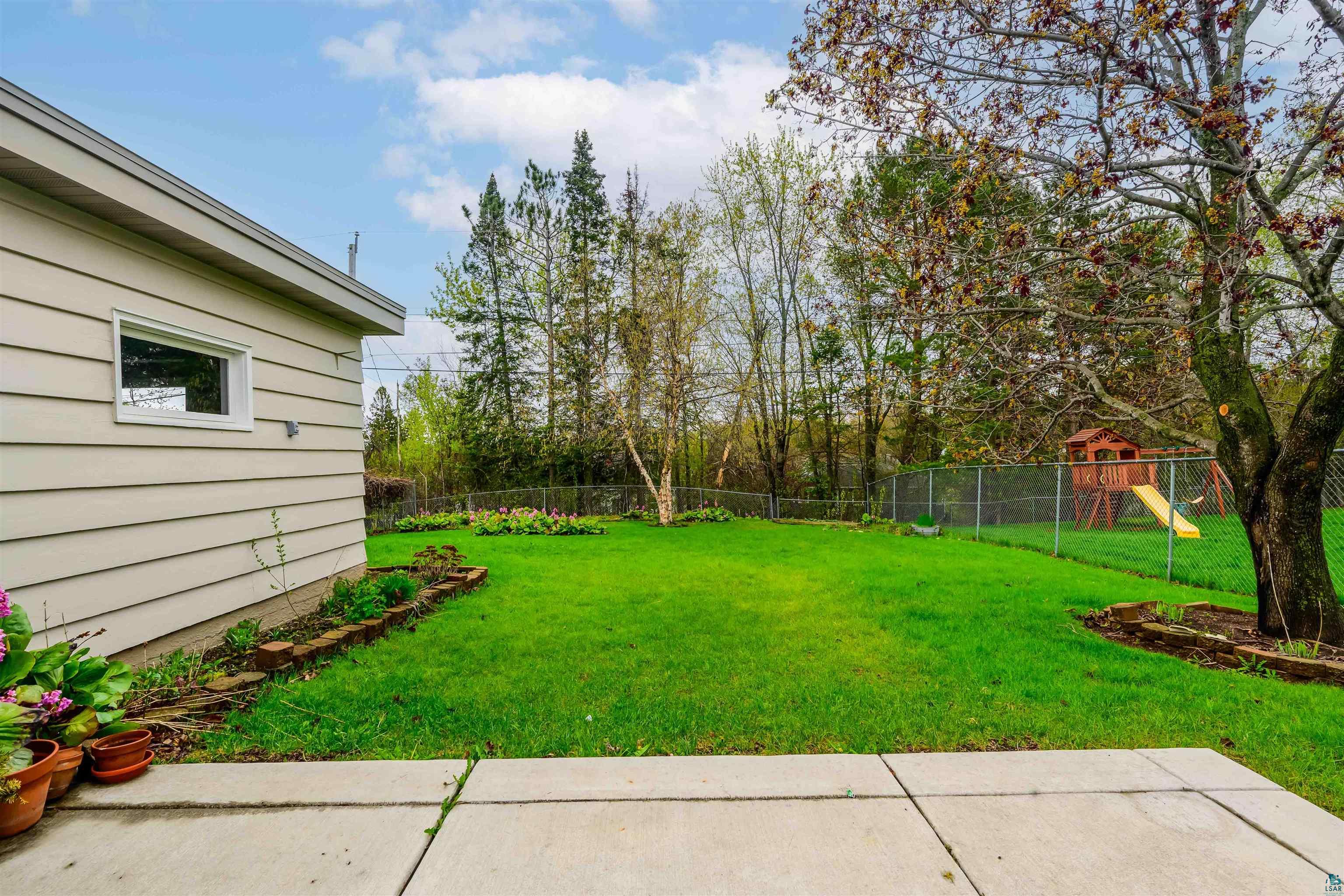 5014 Avondale Street Duluth, MN 55804 - Photo 58 of 68