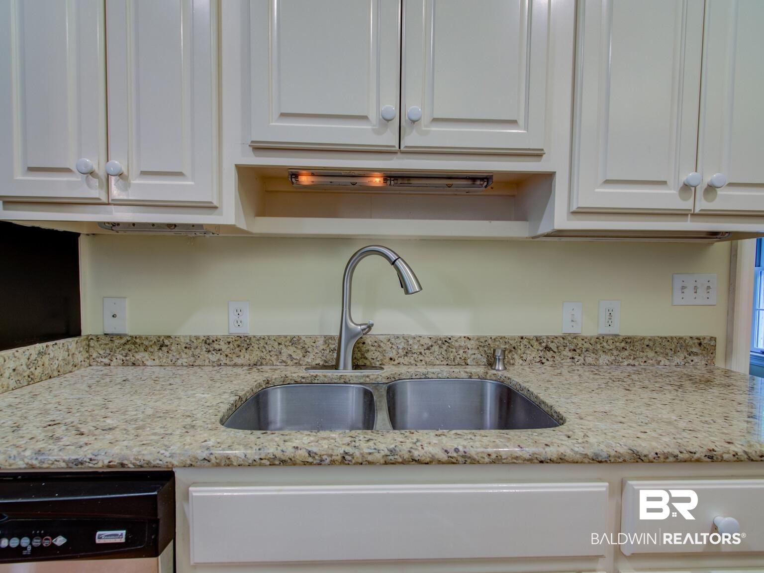 550 Cody Road Mobile, AL 36695 - Photo 19 of 50