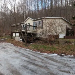 $124,900 | 4915 Highway 245, Italy, NY 14512