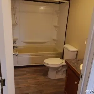 $124,900 | 4915 Highway 245, Italy, NY 14512