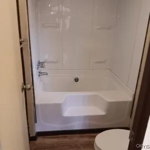 $124,900 | 4915 Highway 245, Italy, NY 14512