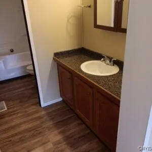 $124,900 | 4915 Highway 245, Italy, NY 14512