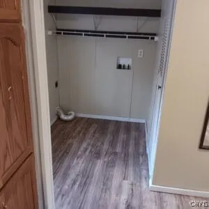 $124,900 | 4915 Highway 245, Italy, NY 14512