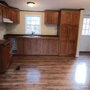 $124,900 | 4915 Highway 245, Italy, NY 14512