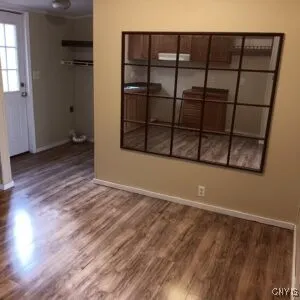 $124,900 | 4915 Highway 245, Italy, NY 14512