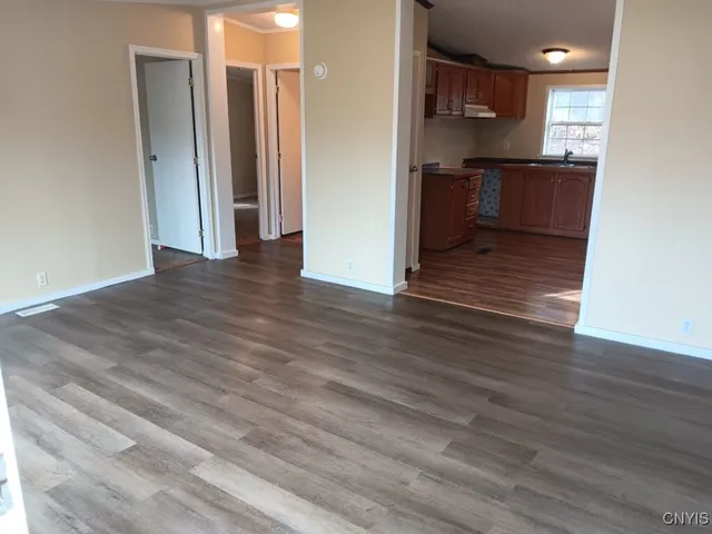 $124,900 | 4915 Highway 245, Italy, NY 14512