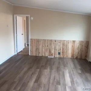 $124,900 | 4915 Highway 245, Italy, NY 14512