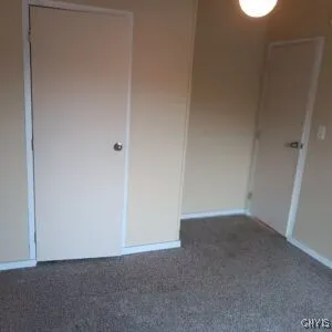 $124,900 | 4915 Highway 245, Italy, NY 14512