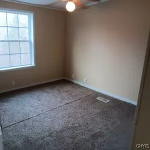 $124,900 | 4915 Highway 245, Italy, NY 14512