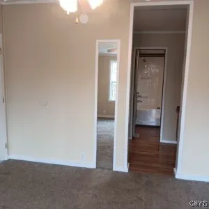 $124,900 | 4915 Highway 245, Italy, NY 14512