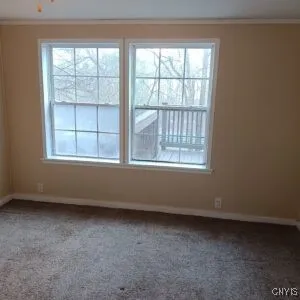 $124,900 | 4915 Highway 245, Italy, NY 14512