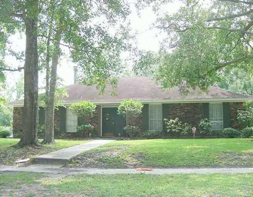 1100 Rue Verand Slidell, LA 70458 - Photo 1 of 8 Gallery Image 1