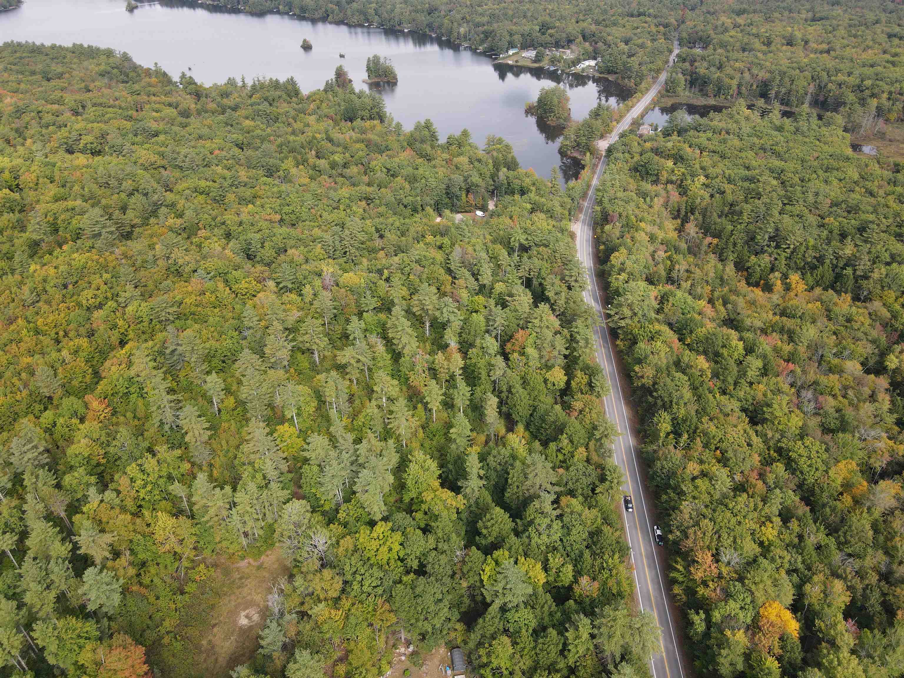 Tbd Middleton Road, Unit 122 Milton, NH 03851 - Photo 1 of 12