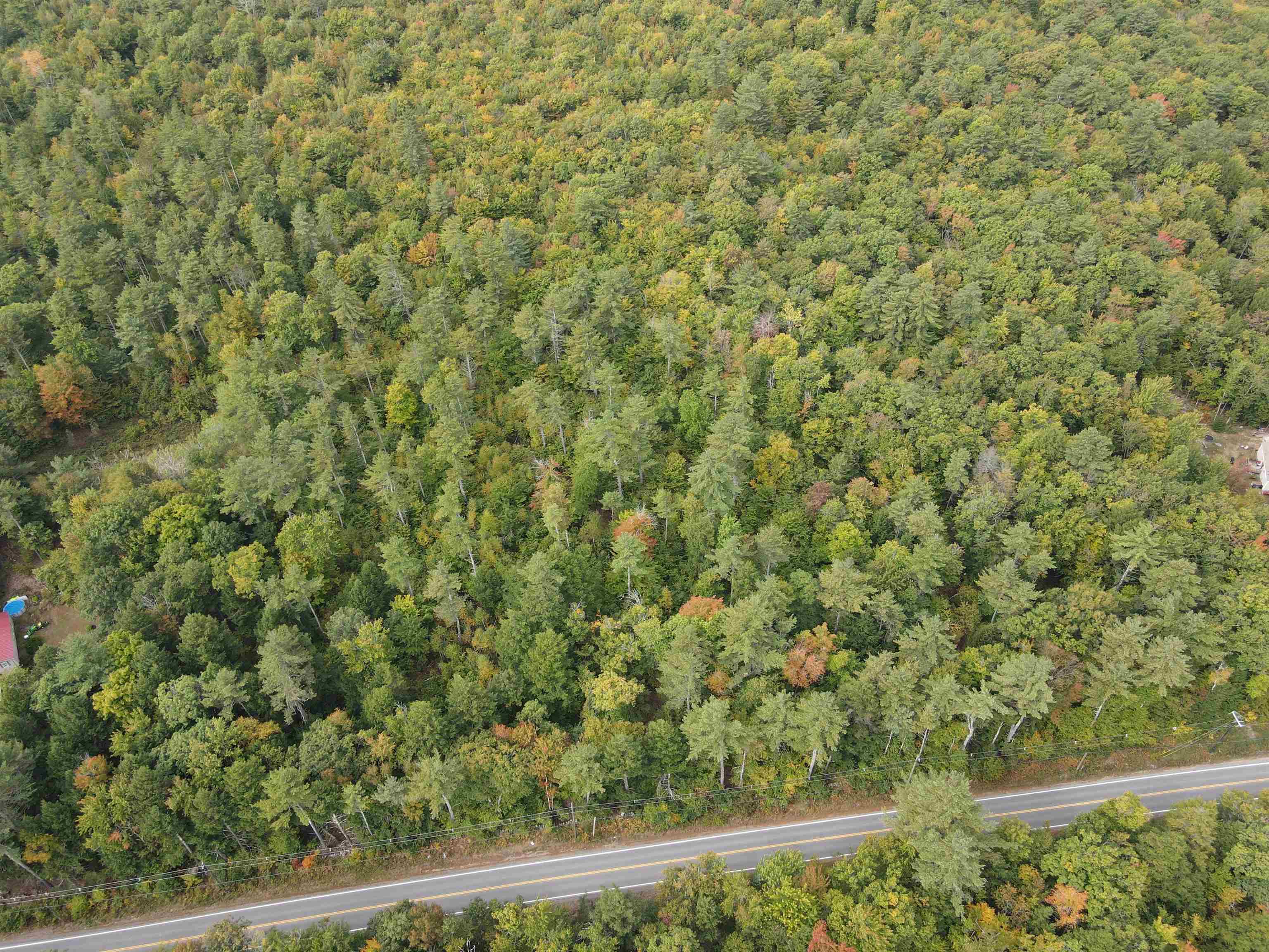 Tbd Middleton Road, Unit 122 Milton, NH 03851 - Photo 2 of 12