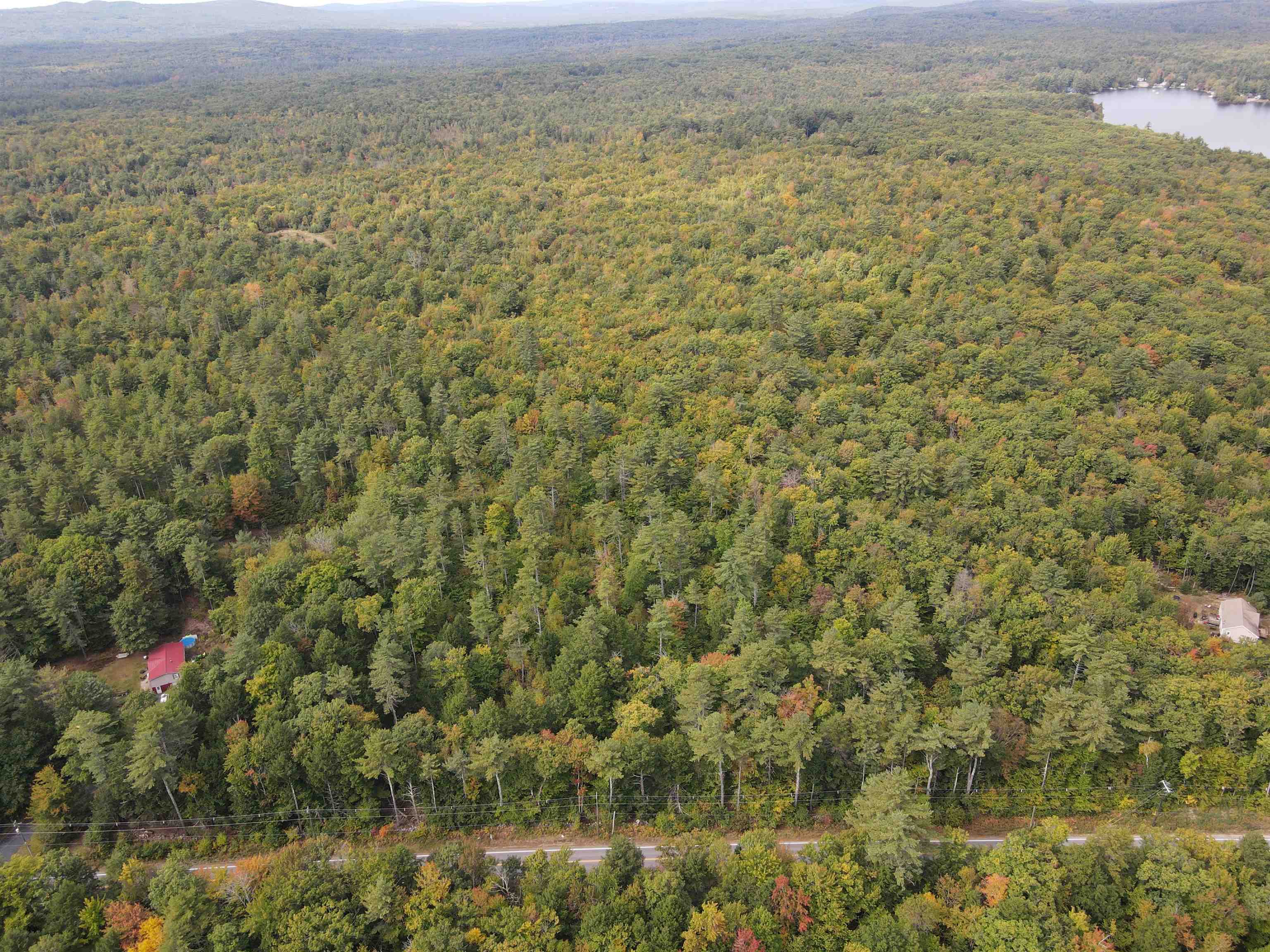 Tbd Middleton Road, Unit 122 Milton, NH 03851 - Photo 4 of 12