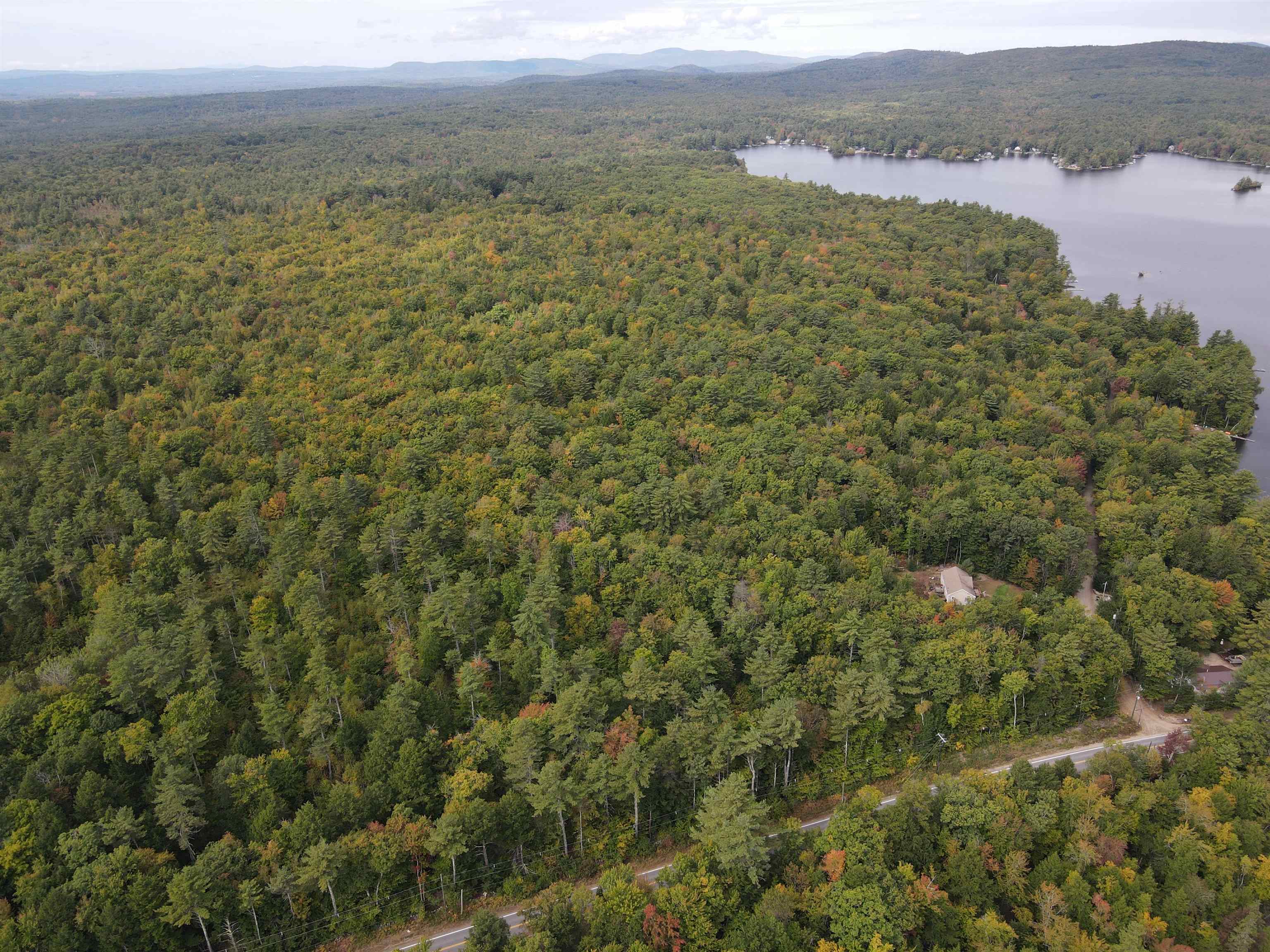 Tbd Middleton Road, Unit 122 Milton, NH 03851 - Photo 5 of 12