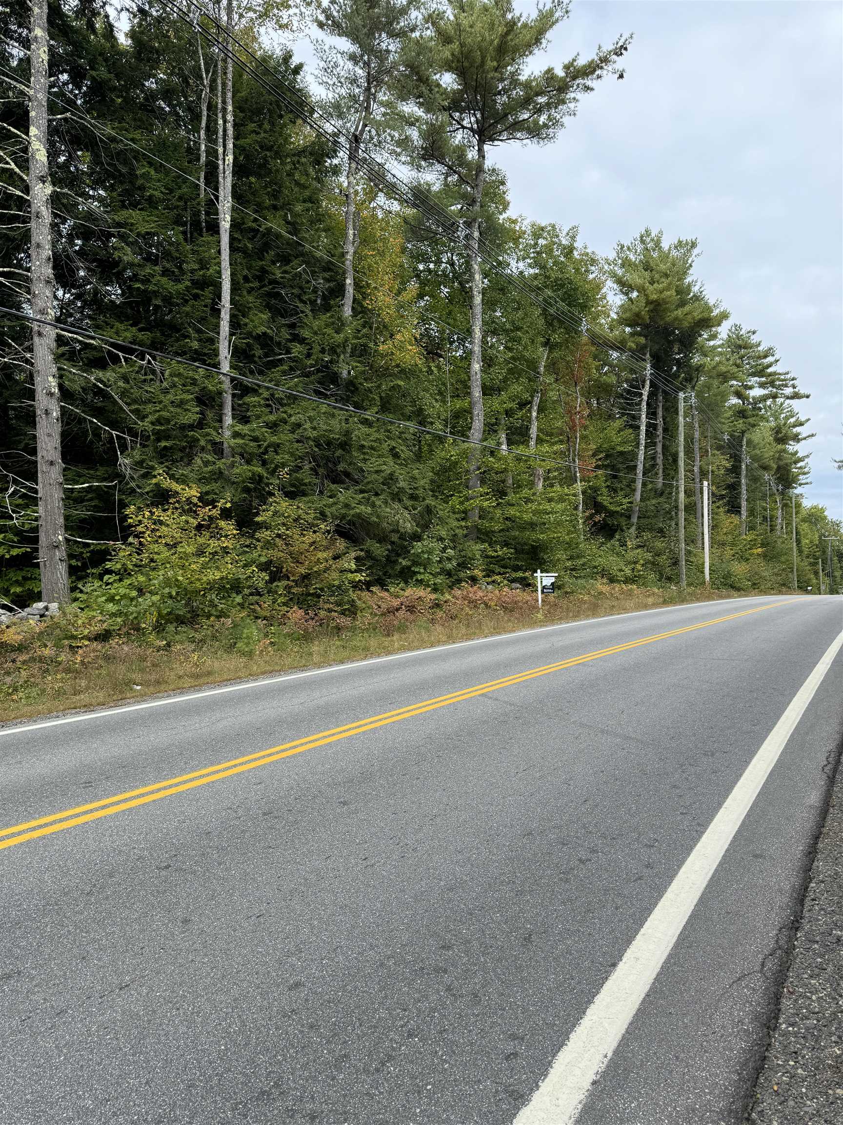 Tbd Middleton Road, Unit 122 Milton, NH 03851 - Photo 7 of 12
