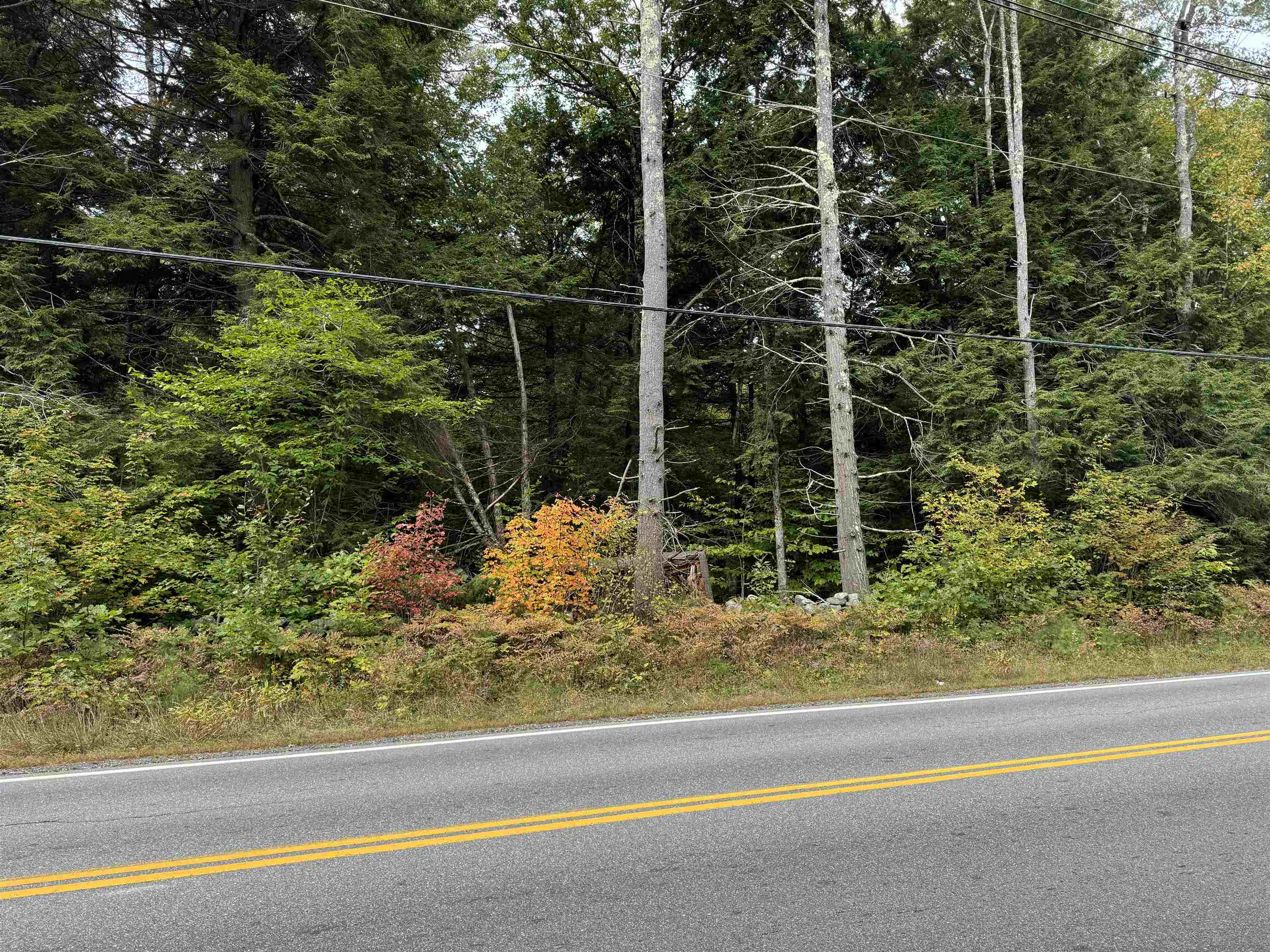 Tbd Middleton Road, Unit 122 Milton, NH 03851 - Photo 8 of 12