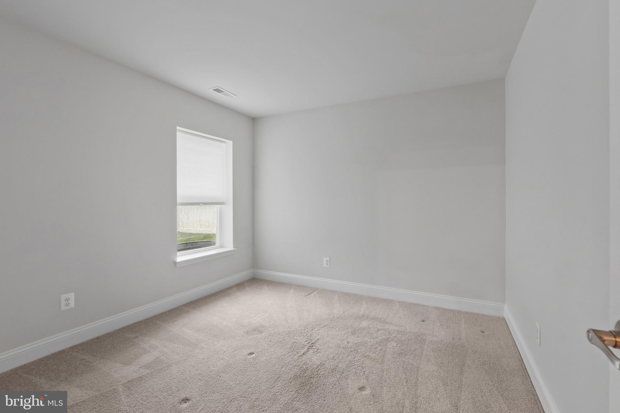 703 Perception Way Aberdeen, MD 21001 - Photo 26 of 42 an empty room with a window