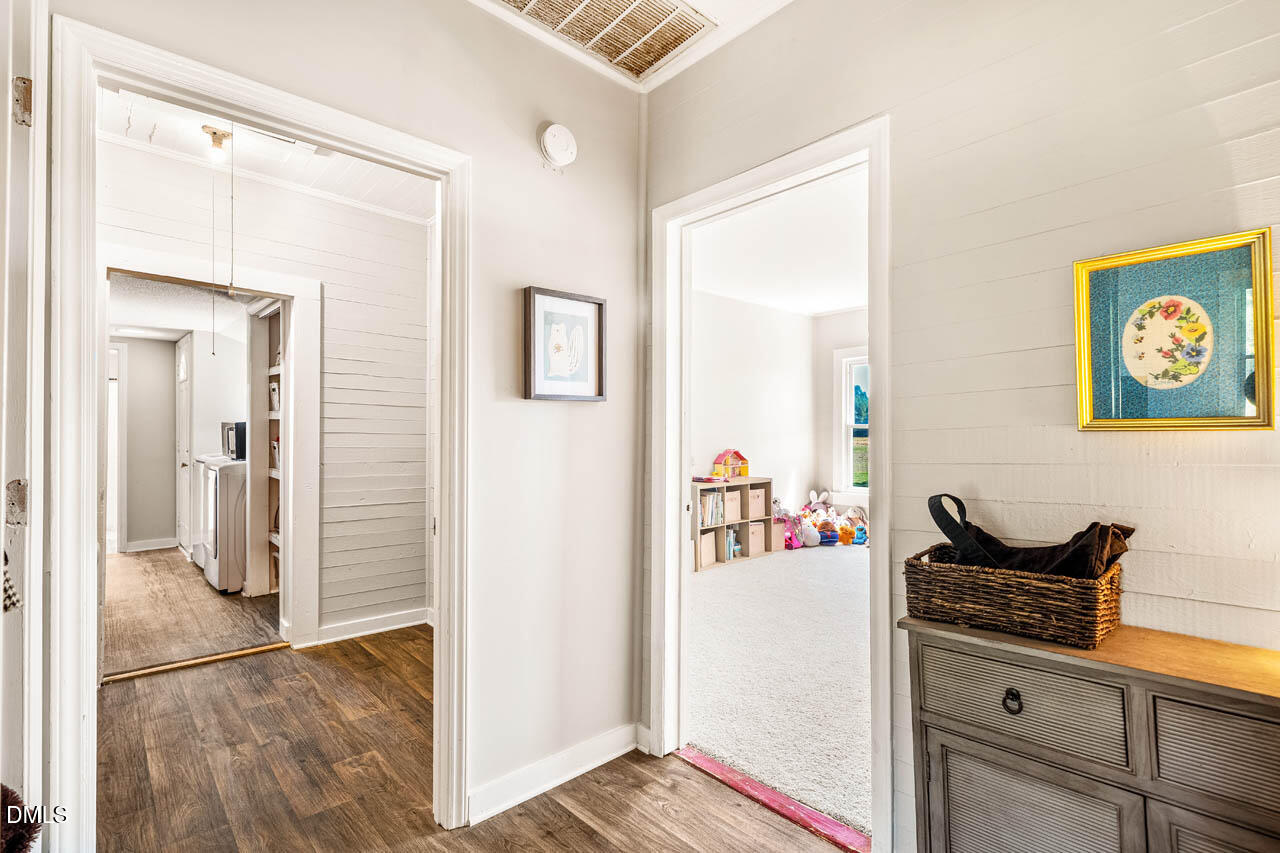 865 Marshall Road Pittsboro, NC 27312 - Photo 24 of 70 865MarshallRd-065