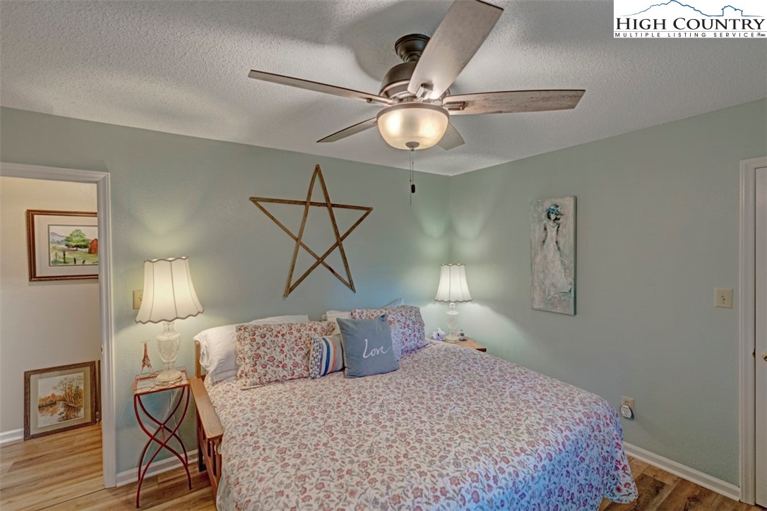 221 Margot Road Boone, NC 28607 - Photo 15 of 40 Gallery Image 15