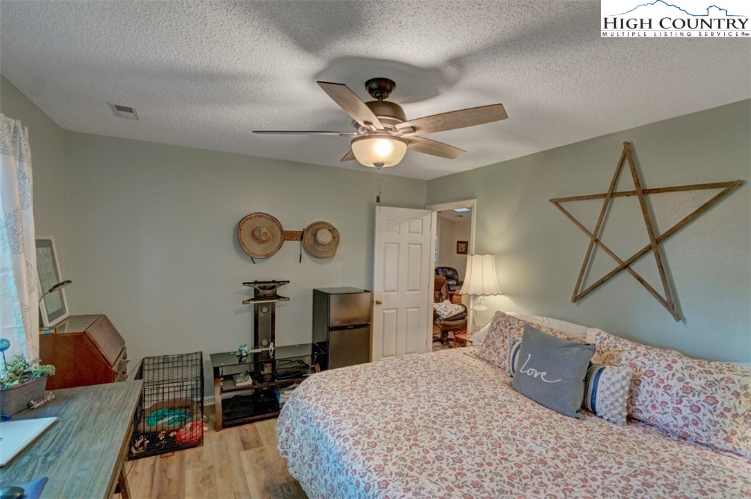 221 Margot Road Boone, NC 28607 - Photo 16 of 40 Gallery Image 16