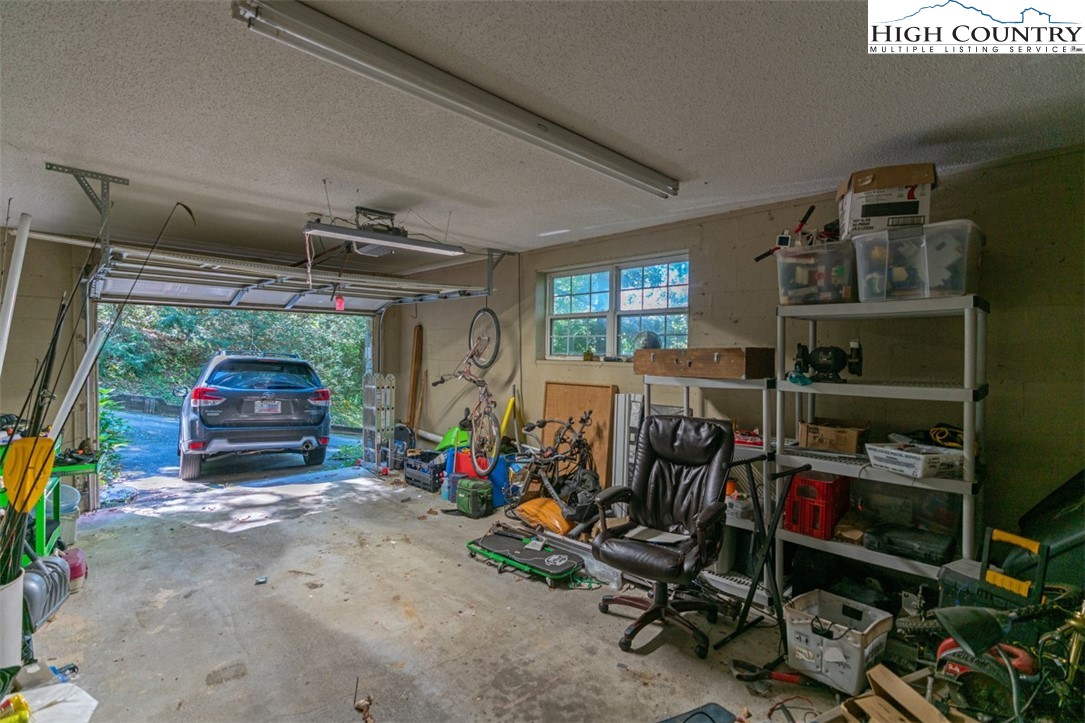 221 Margot Road Boone, NC 28607 - Photo 26 of 40 Gallery Image 26