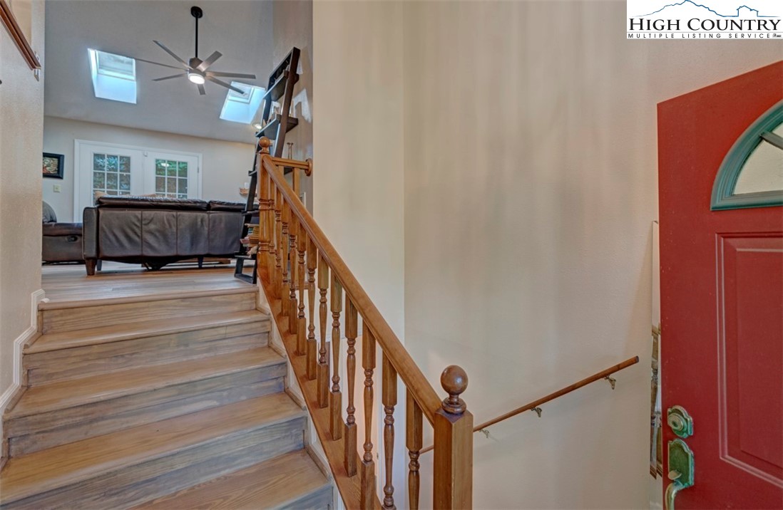 221 Margot Road Boone, NC 28607 - Photo 3 of 40 Gallery Image 3