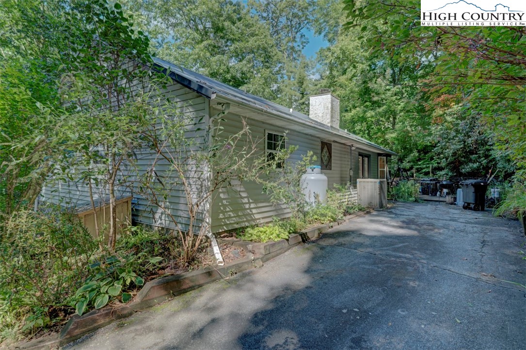 221 Margot Road Boone, NC 28607 - Photo 33 of 40 Gallery Image 33