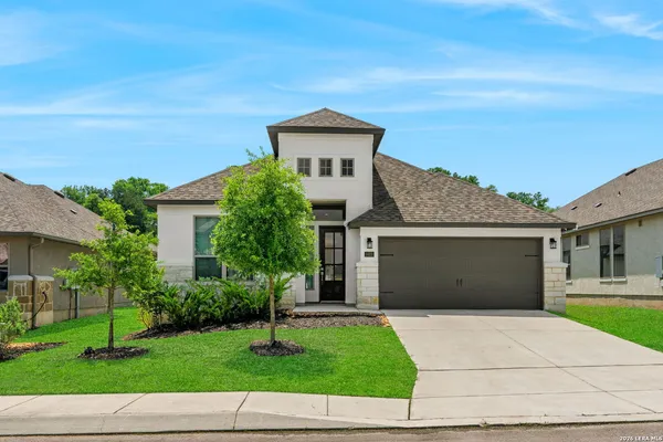 $575,000 | 8928 Whimsey Ridge, Fair Oaks Ranch, TX 78015