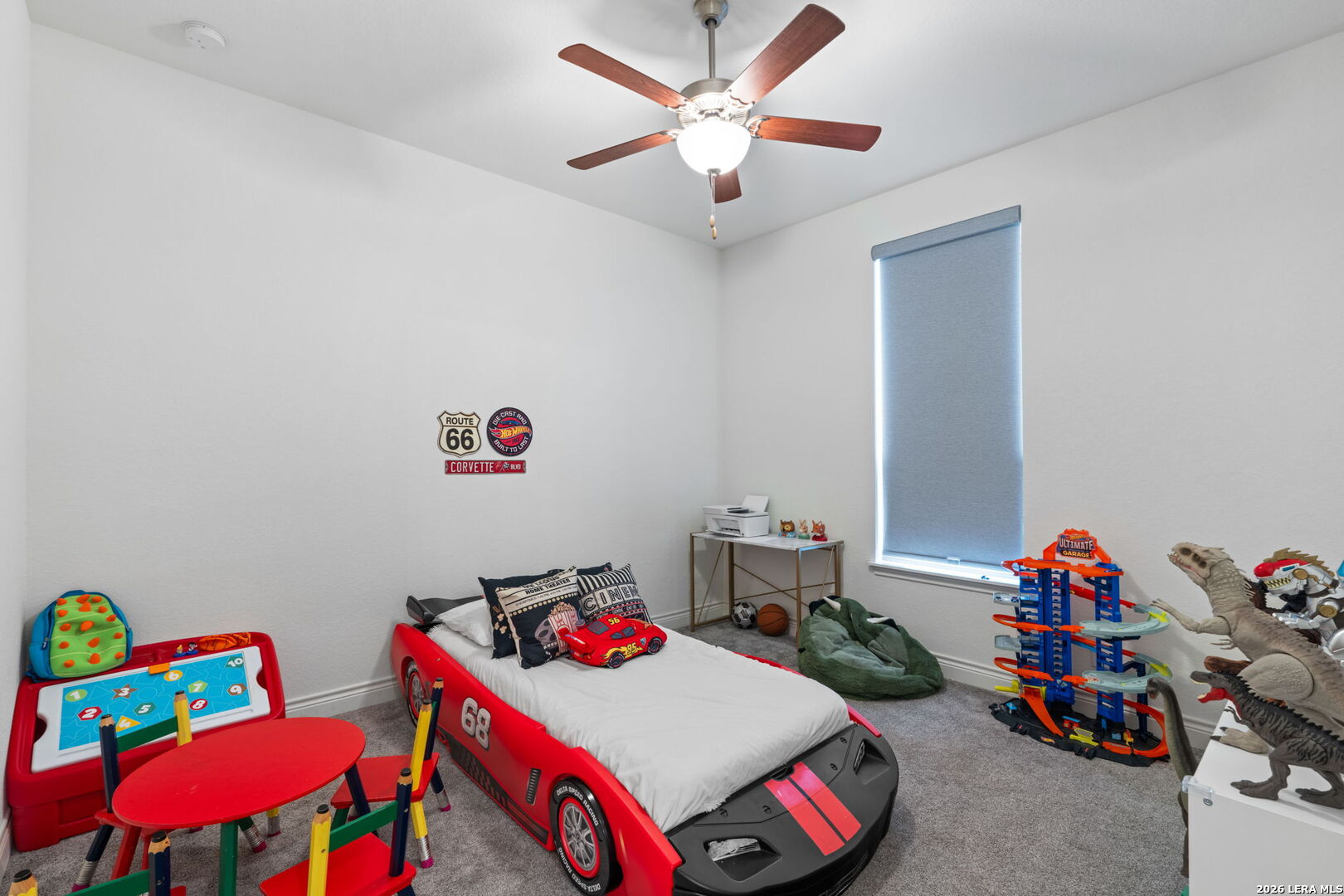 8928 Whimsey Ridge Fair Oaks Ranch, TX 78015 - Photo 15 of 28