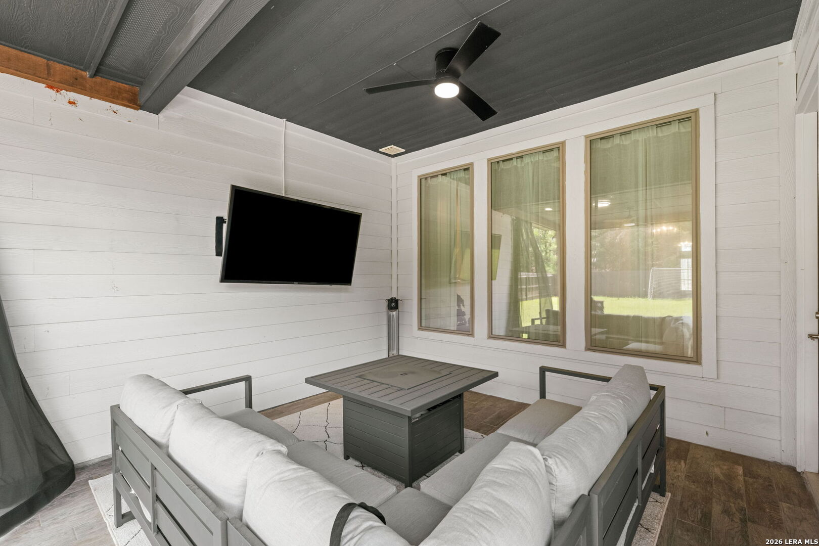 8928 Whimsey Ridge Fair Oaks Ranch, TX 78015 - Photo 24 of 28