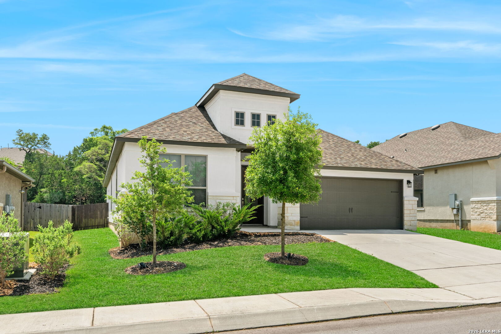 8928 Whimsey Ridge Fair Oaks Ranch, TX 78015 - Photo 28 of 28