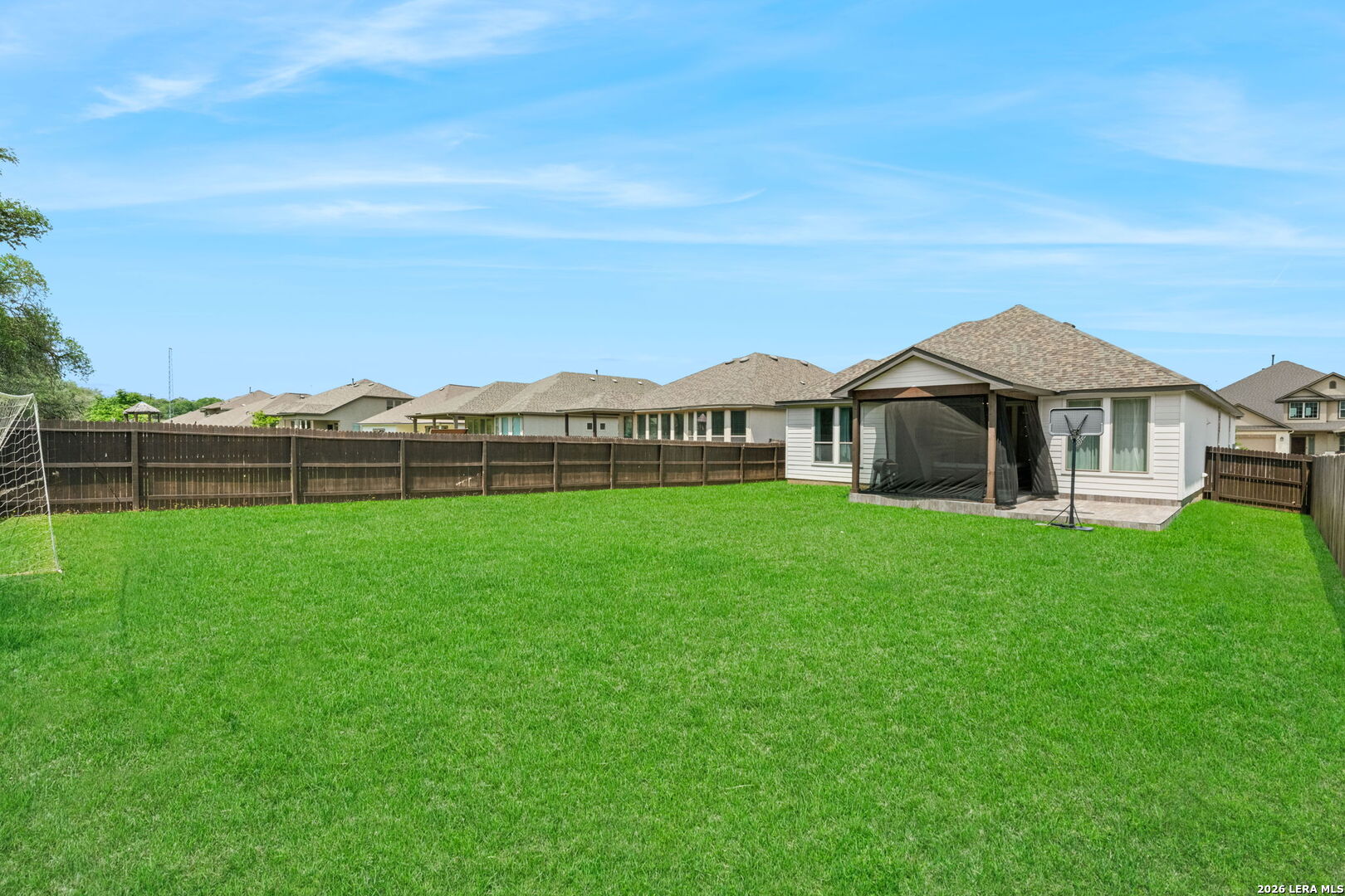 8928 Whimsey Ridge Fair Oaks Ranch, TX 78015 - Photo 3 of 28