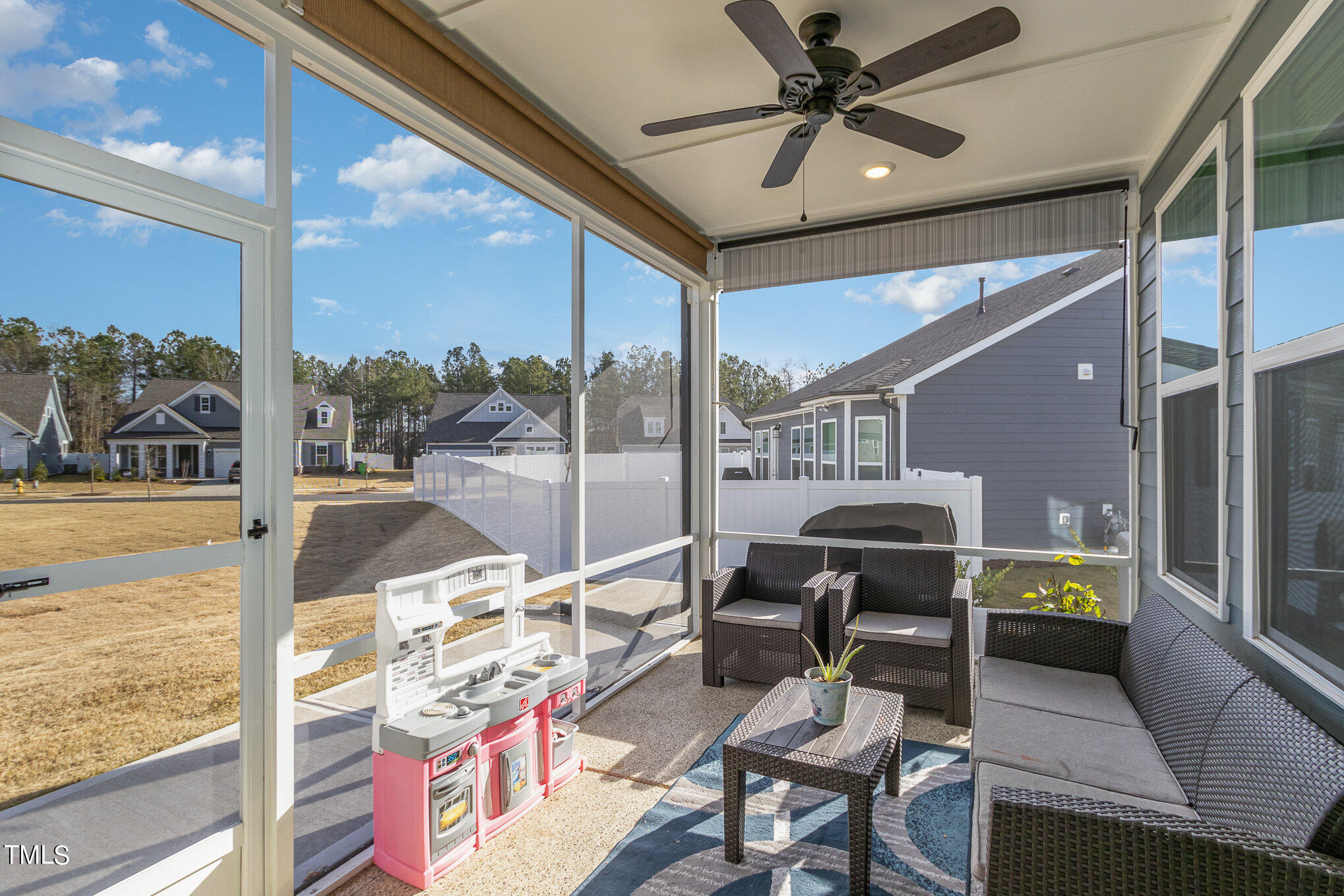 145 Alumroot Road Holly Springs, NC 27540 - Photo 21 of 28 029_img_7359-edit