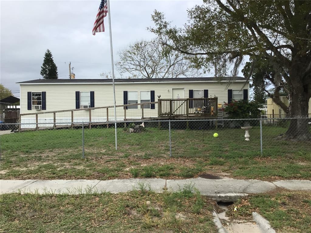 3116 Brockett Road Mims, FL 32754 - Photo 1 of 1 Gallery Image 1
