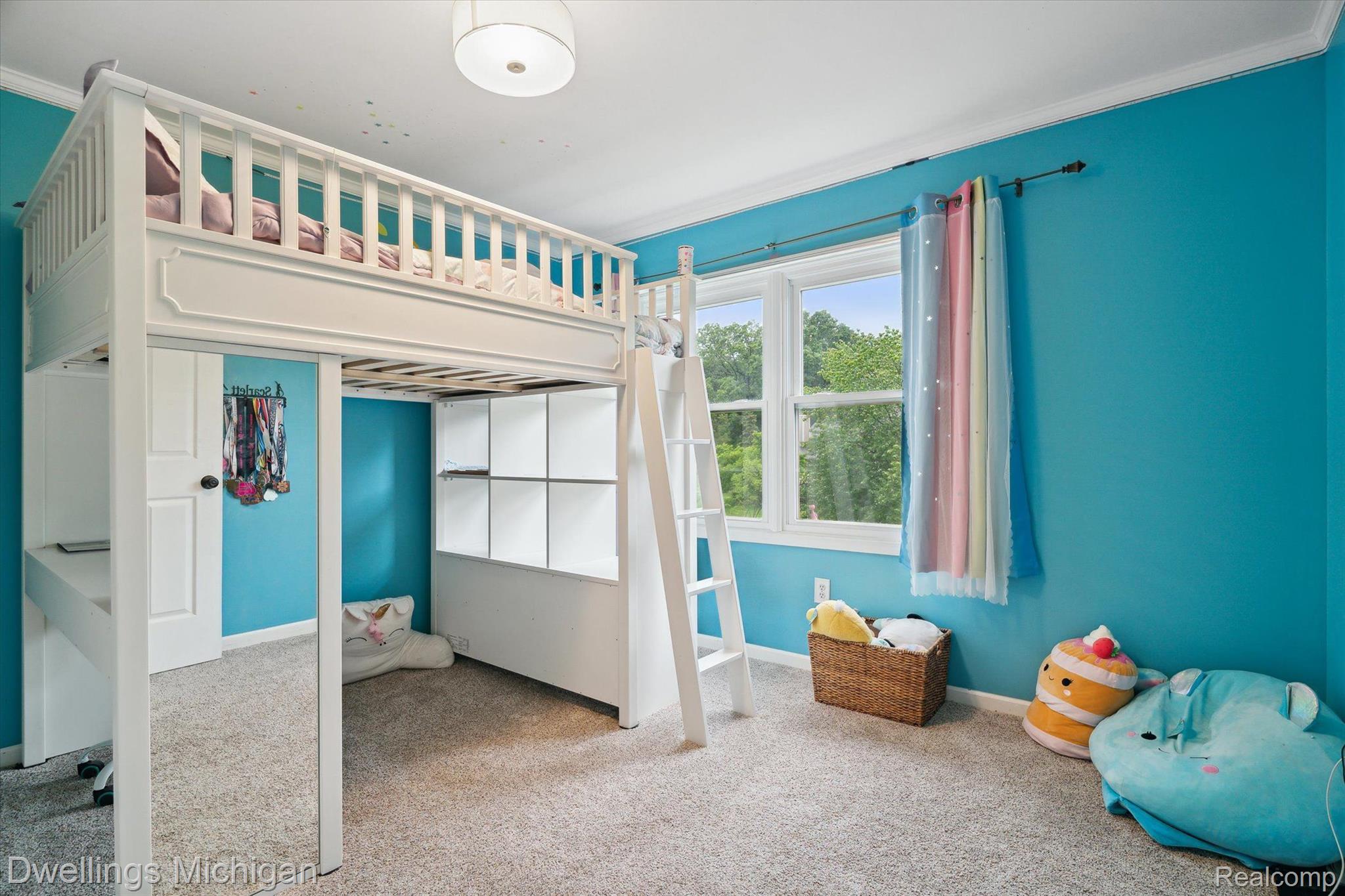 3174 Courtfield Drive Rochester, MI 48309 - Photo 35 of 52 Gallery Image 35
