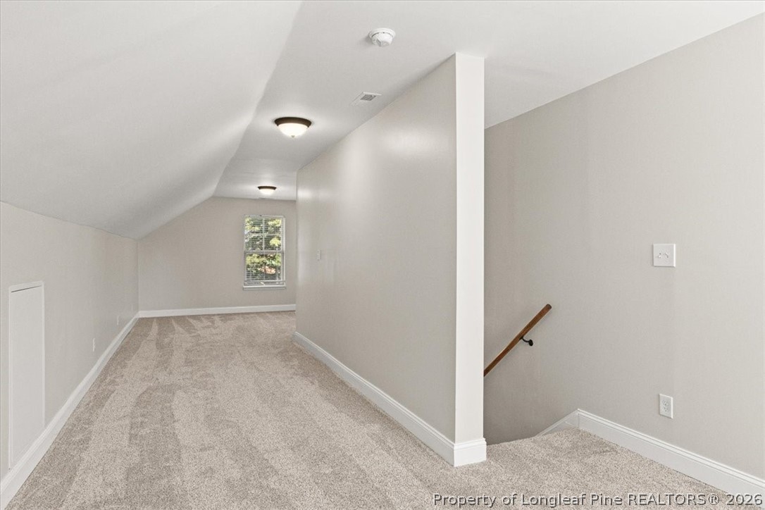135 Valley Stream Road Spring Lake, NC 28390 - Photo 33 of 48 Gallery Image 33
