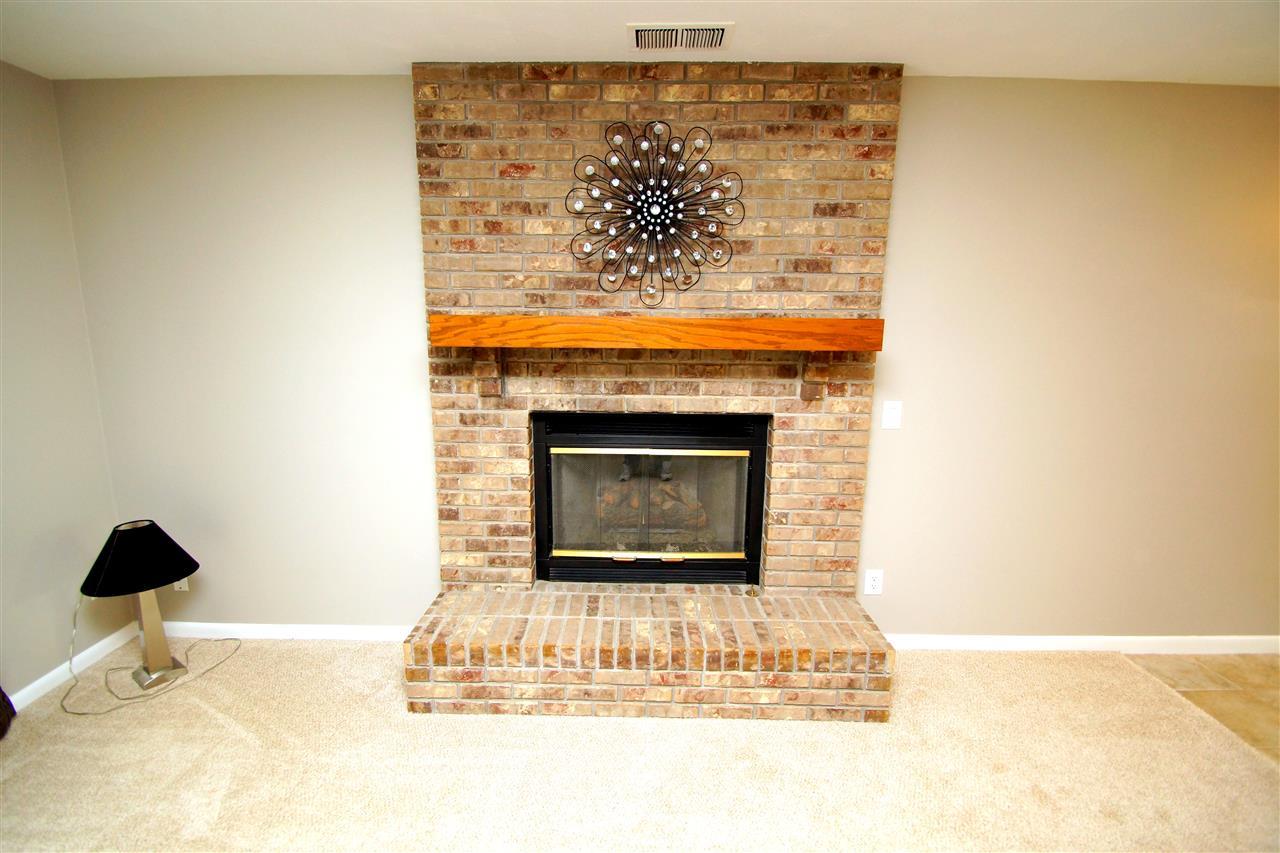 3205 Spring Street Davenport, IA 52807 - Photo 13 of 24 Gallery Image 13