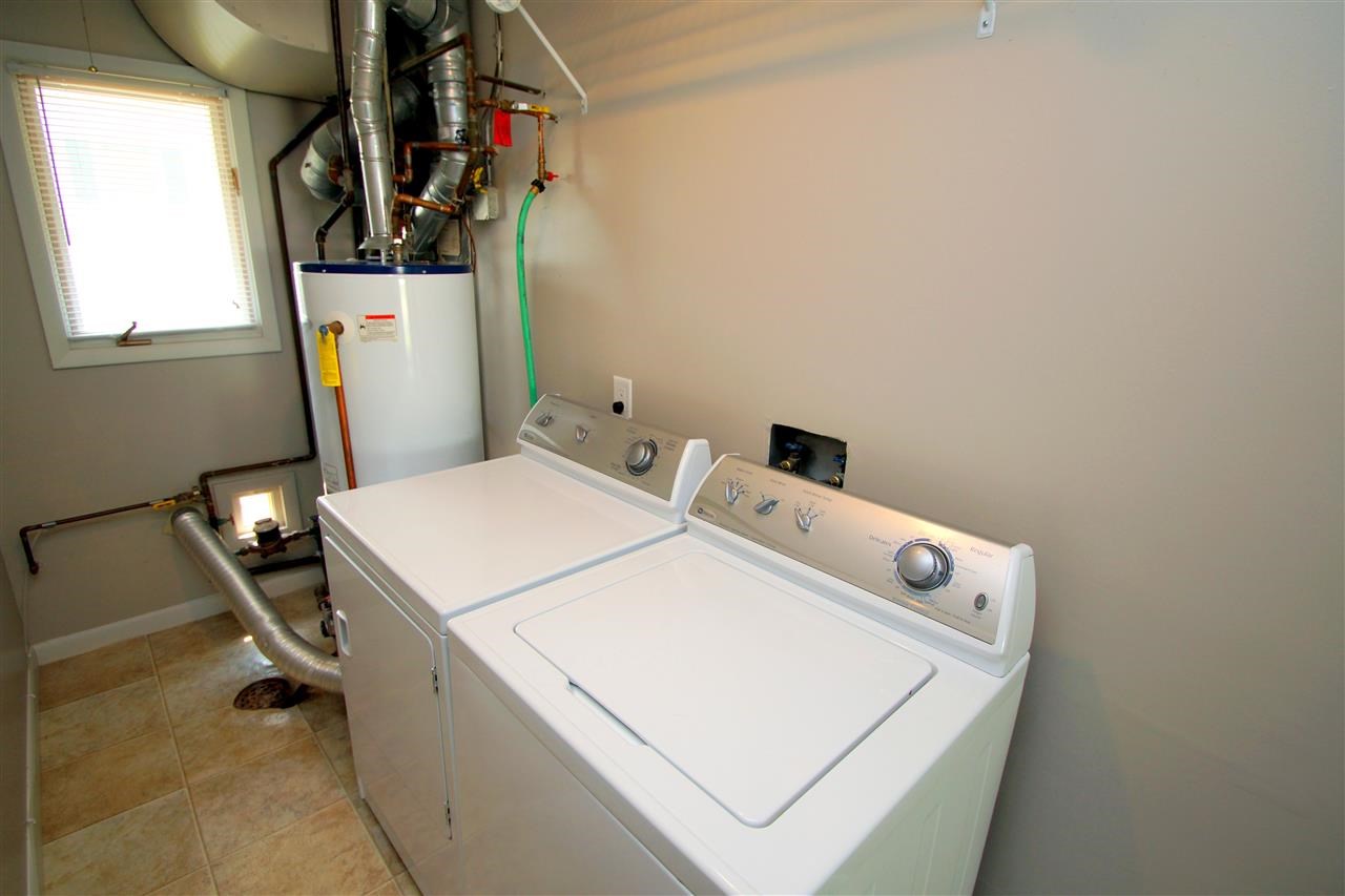 3205 Spring Street Davenport, IA 52807 - Photo 18 of 24 Gallery Image 18