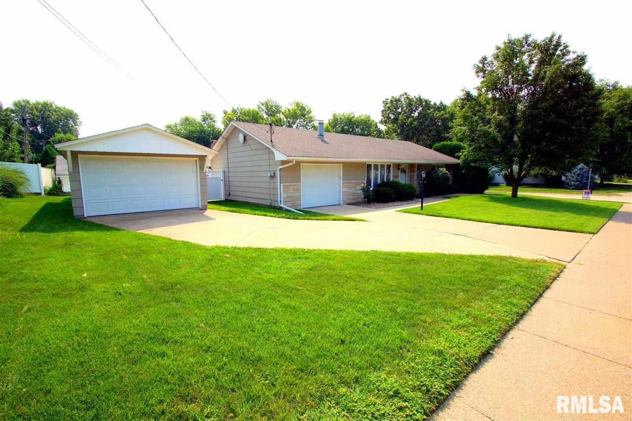 3205 Spring Street Davenport, IA 52807 - Photo 21 of 24 Gallery Image 21