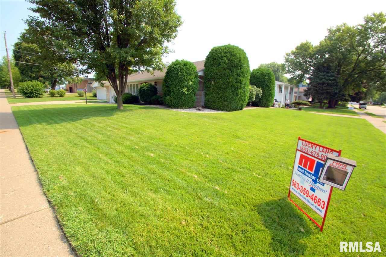 3205 Spring Street Davenport, IA 52807 - Photo 22 of 24 Gallery Image 22