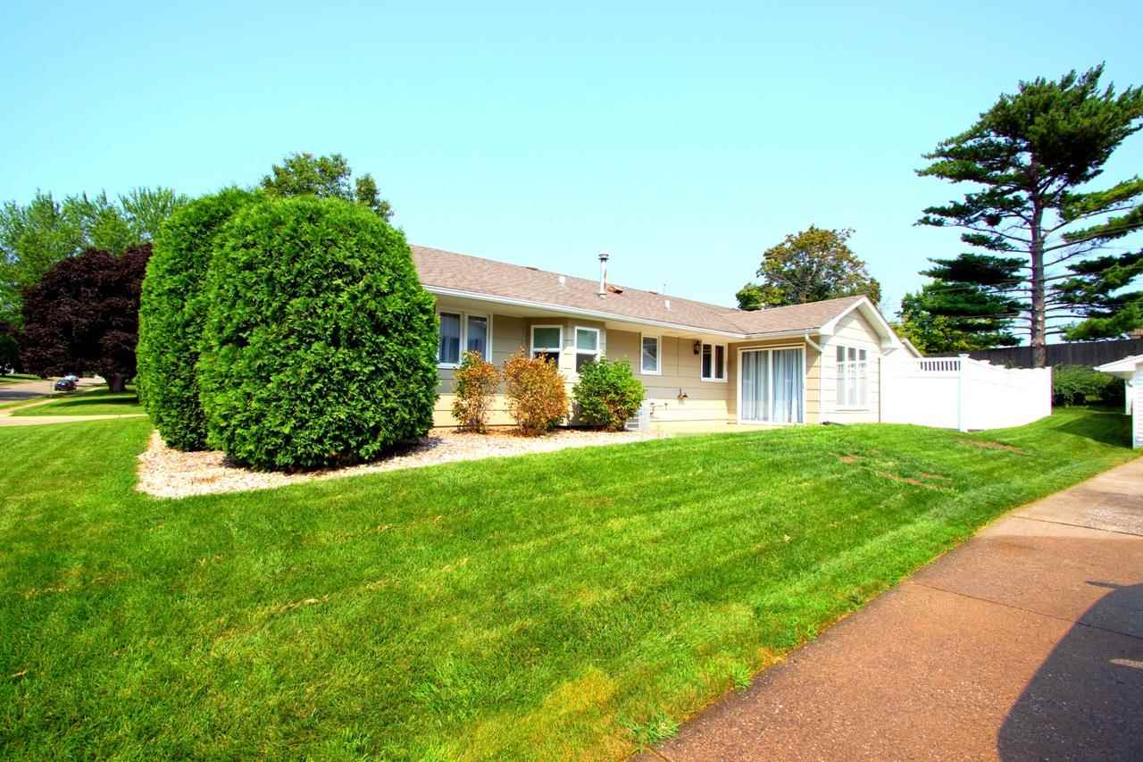3205 Spring Street Davenport, IA 52807 - Photo 24 of 24 Gallery Image 24