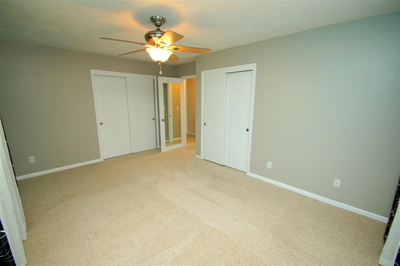 3205 Spring Street Davenport, IA 52807 - Photo 3 of 24 Gallery Image 3