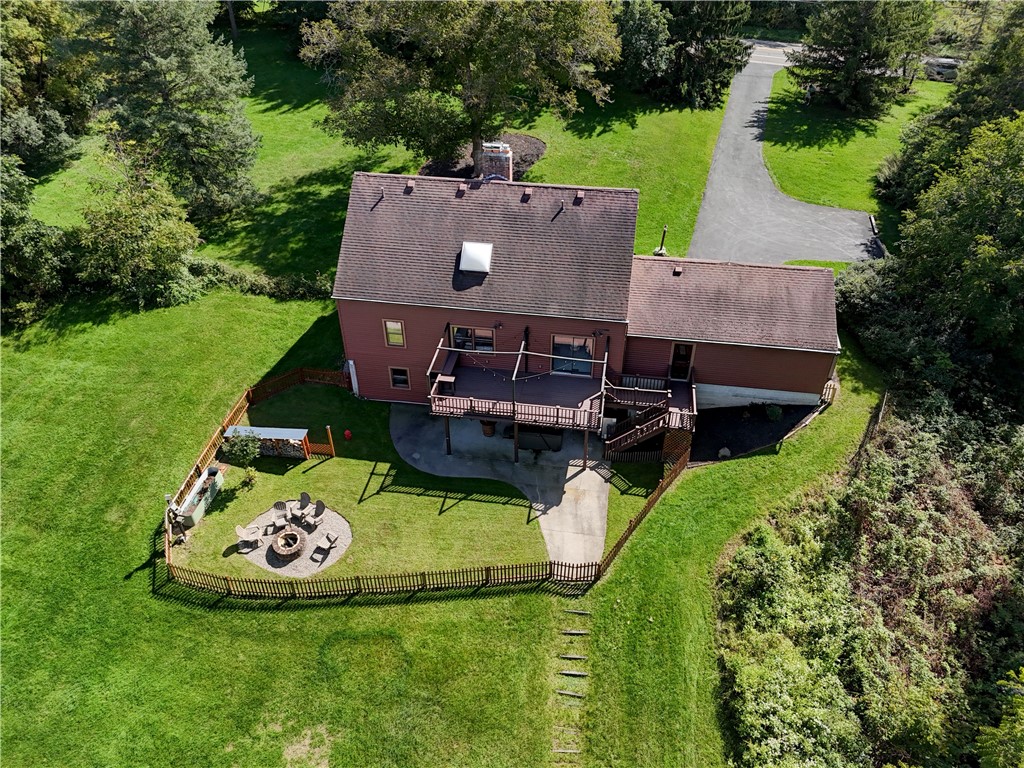 50 Victor Mendon Road Mendon, NY 14506 - Photo 43 of 50 Gallery Image 43